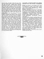 1951 Chevrolet Engineering Features-55.jpg